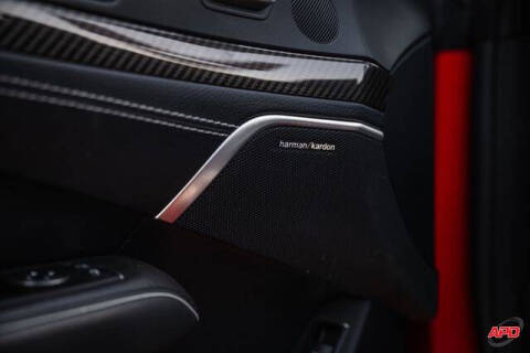 2013 Mercedes-Benz SL-Class SL 63 AMG