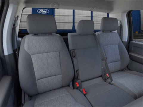 2026 Ford F-350 Super Duty XL