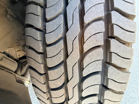 2013 Honda Crosstour EX-L w/Navi