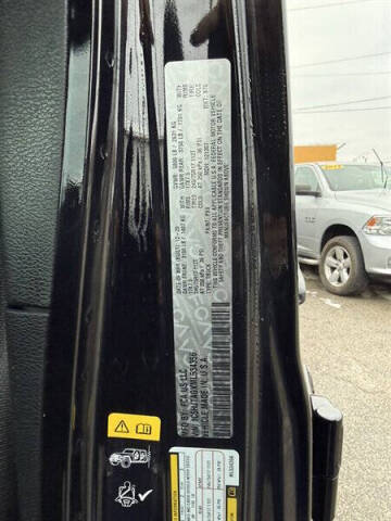 2021 Jeep Gladiator Sport S