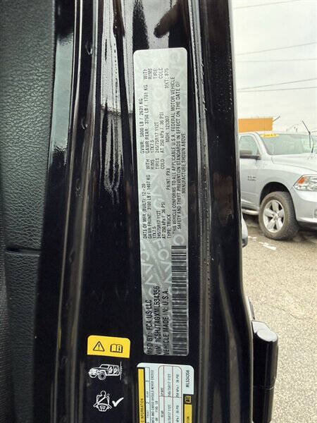 2021 Jeep Gladiator Sport S