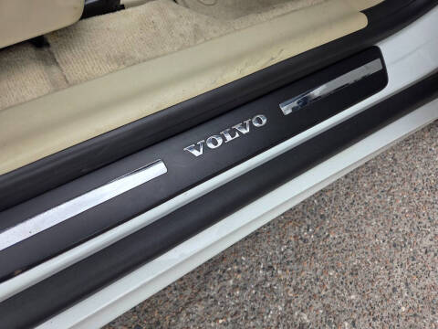 2015 Volvo XC60 T5 Premier