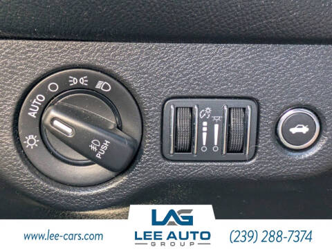 2015 Dodge Challenger R/T