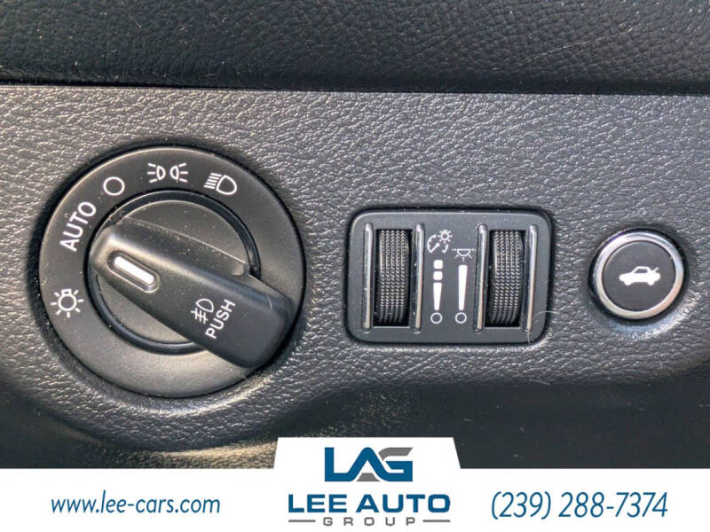 2015 Dodge Challenger R/T