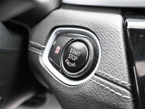 2020 BMW X2 xDrive28i