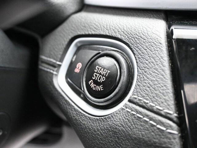 2020 BMW X2 xDrive28i