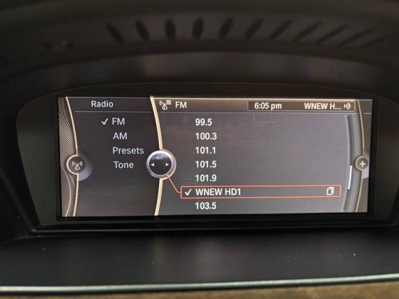 2010 BMW 3 Series 335i