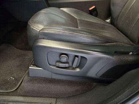 2020 Land Rover Discovery SE