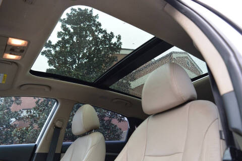 2013 Hyundai Elantra GT