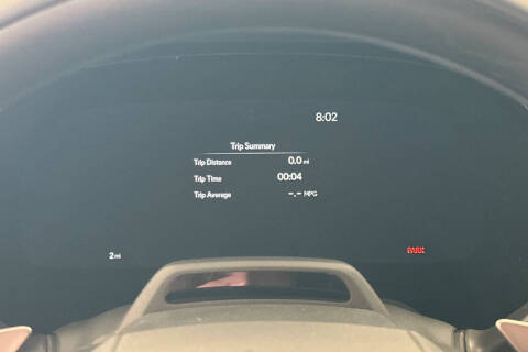 2026 Lexus RX 350