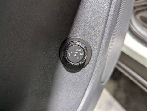 2019 Chevrolet Blazer LT