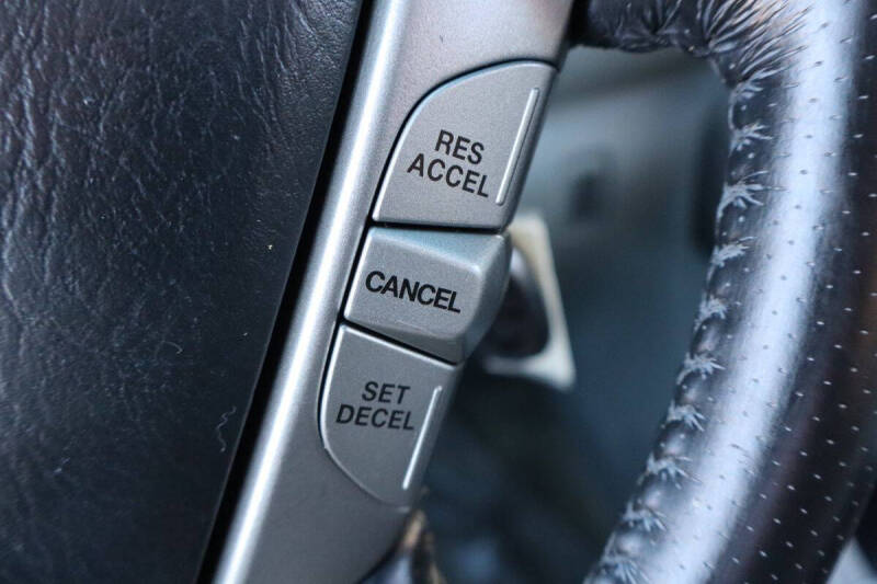 2005 Honda Pilot EX-L