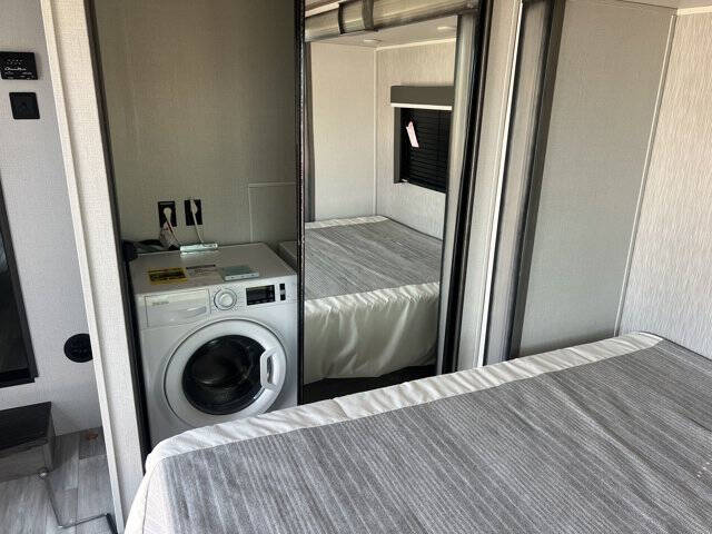 2024 Keystone RV 39FLFT