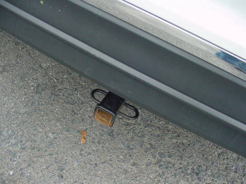 2022 Volkswagen Tiguan SE 4Motion