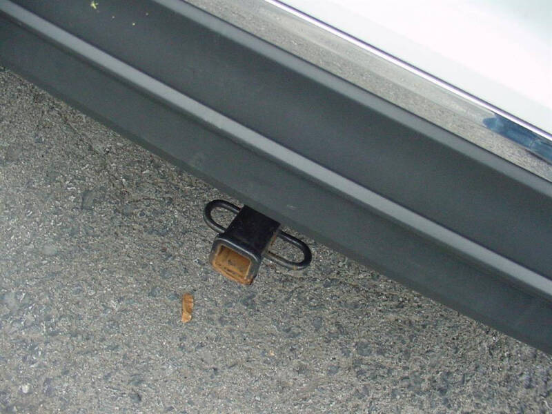 2022 Volkswagen Tiguan SE 4Motion