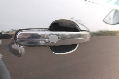 2013 Ford Focus Titanium