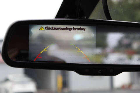 2016 Chevrolet Silverado 2500HD Work Truck