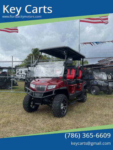 2025 Evolution D5 Maverick 4
