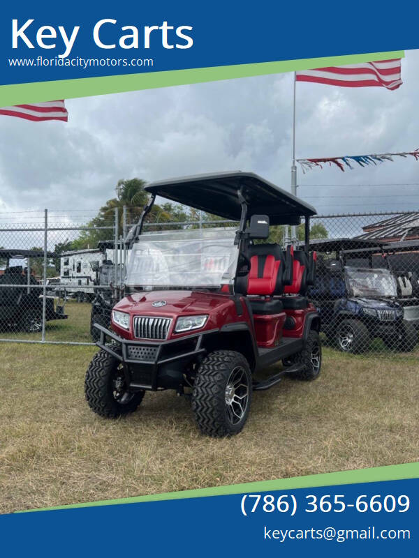 2025 Evolution D5 Maverick 4