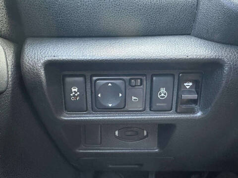 2013 Nissan Maxima 3.5 S