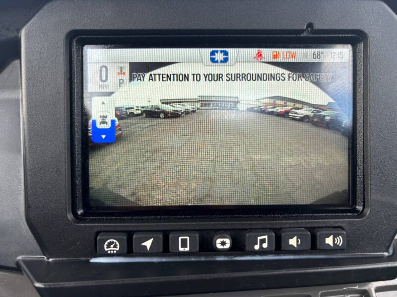 2025 Polaris RZR XP 4 ULTIMATE 1000