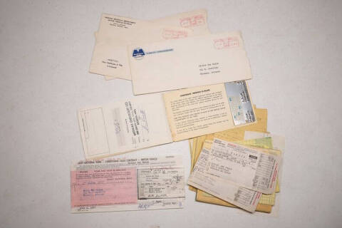 1967 Chevrolet Chevelle