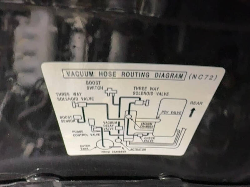 2002 Mazda MX-5 Miata