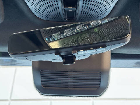 2023 Mercedes-Benz G-Class AMG G 63 4x4 Squared