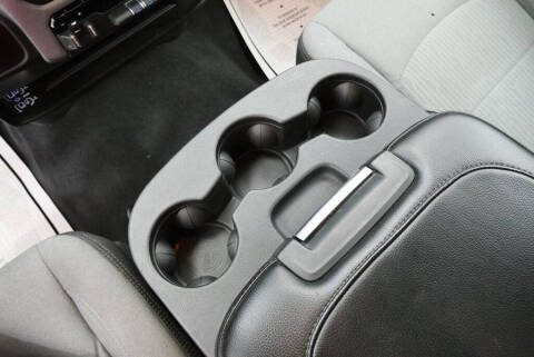 2023 RAM 3500 Big Horn