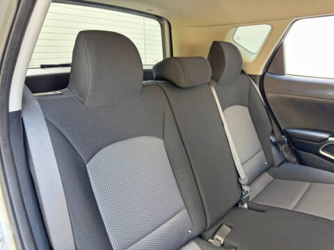 2022 Kia Soul