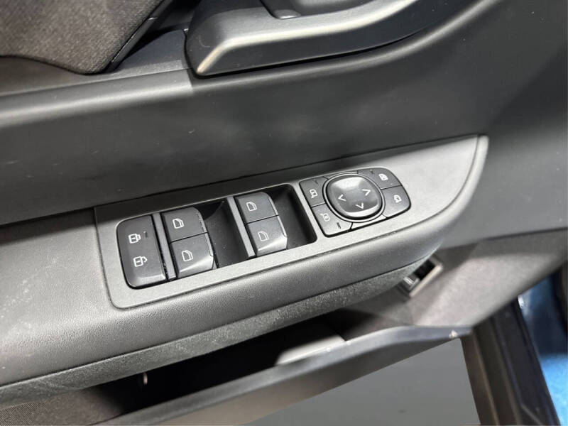 2023 Fisker Ocean Extreme