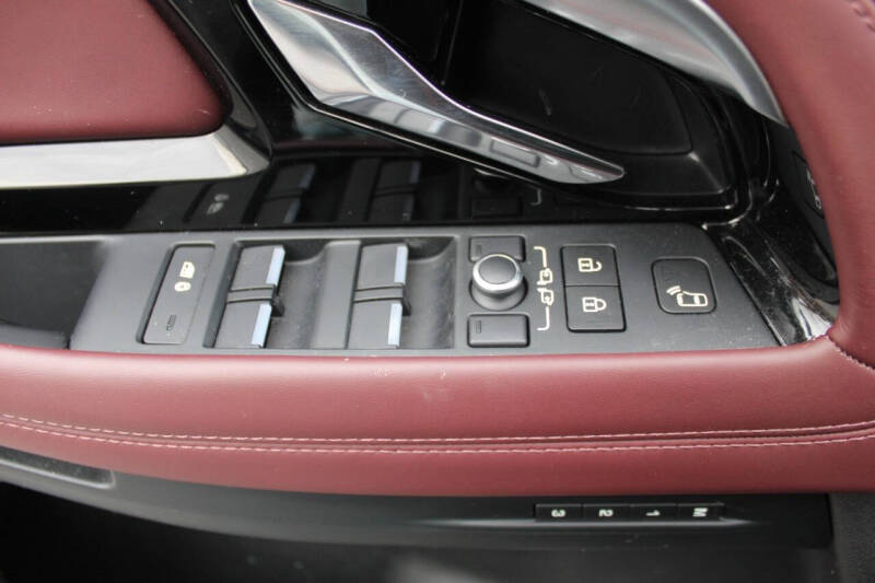 2021 Land Rover Range Rover Evoque SE