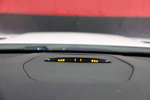 2016 Mercedes-Benz GL-Class GL 450 4MATIC