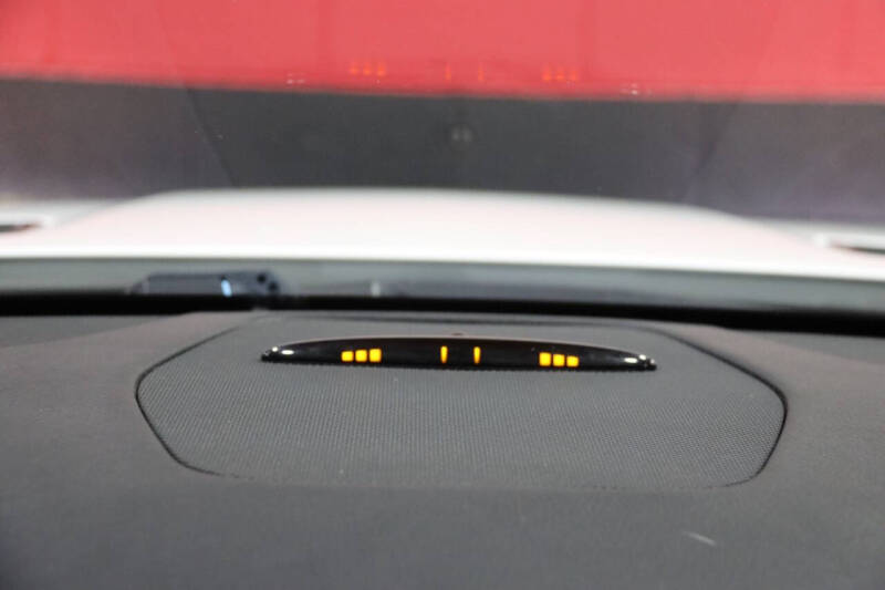 2016 Mercedes-Benz GL-Class GL 450 4MATIC