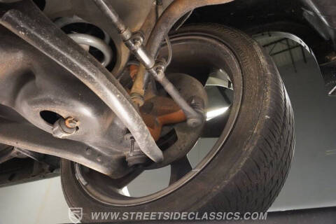 1994 GMC Sierra 1500