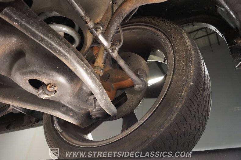 1994 GMC Sierra 1500