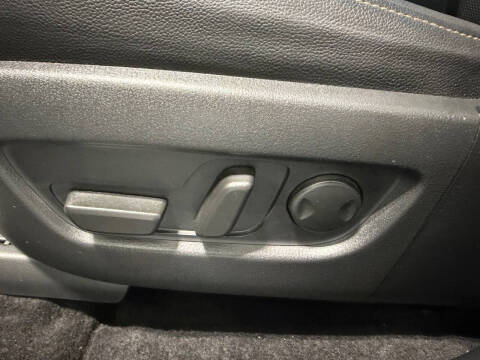 2025 Mazda CX-90 3.3 Turbo Preferred