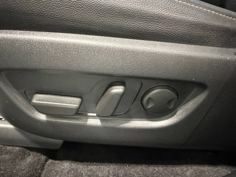 2025 Mazda CX-90 3.3 Turbo Preferred