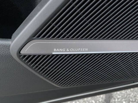 2023 Audi Q5 Sportback quattro S line Prem Plus 45 TFSI