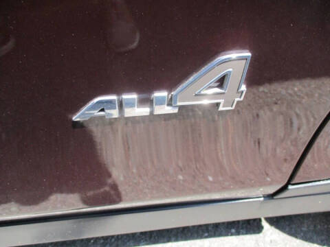 2017 MINI Clubman Cooper ALL4