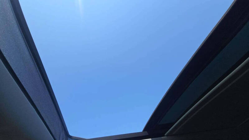 2013 Land Rover Range Rover HSE