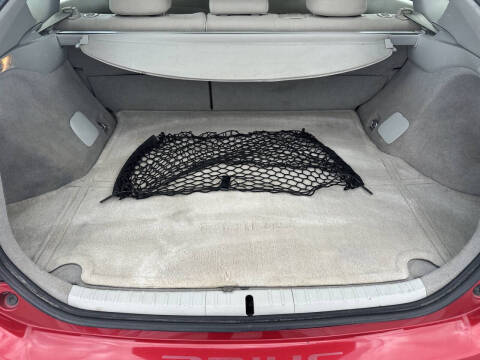 2014 Toyota Prius Three