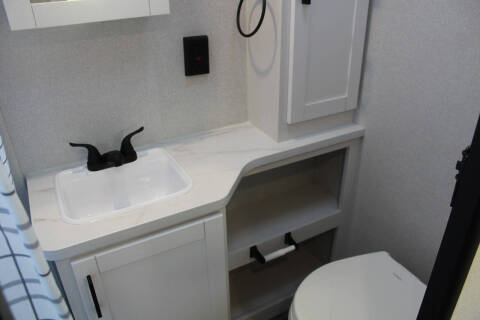 2026 Jayco Jay Flight SLX
