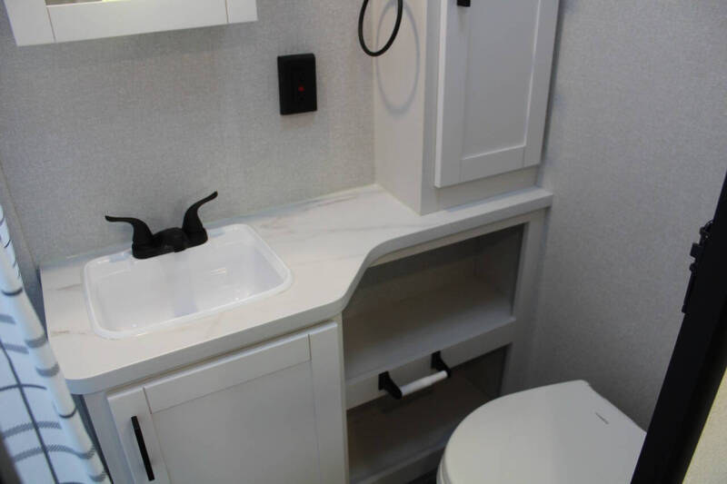 2026 Jayco Jay Flight SLX