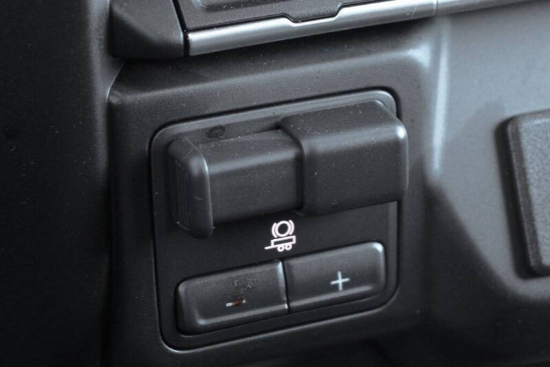 2024 Chevrolet Silverado 3500HD