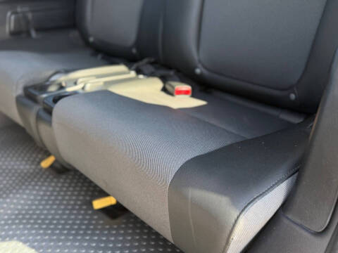 2006 Honda Element EX