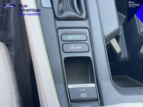 2023 Honda Accord