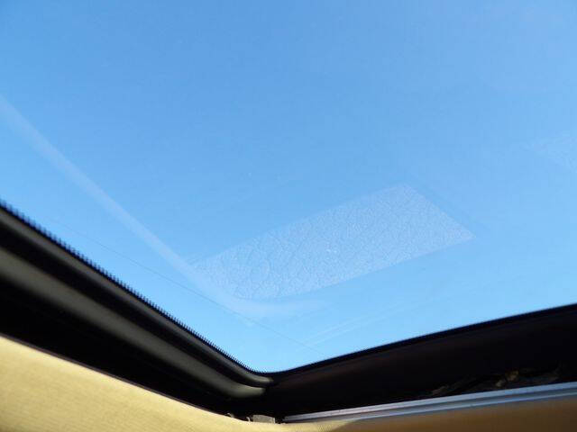 2010 Honda CR-V EX-L