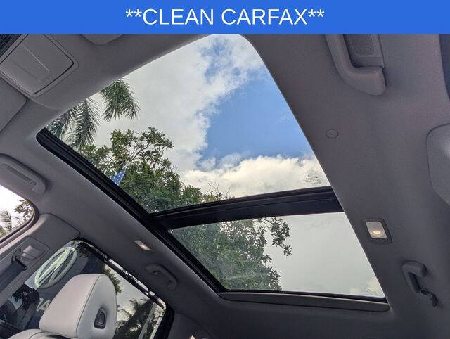 2024 Acura MDX SH-AWD w/Tech