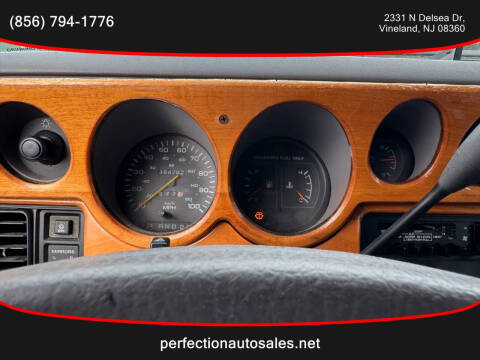 1997 Dodge Ram Van 2500